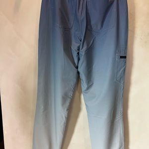 Figs Scrubs Zamora joggers - Freex